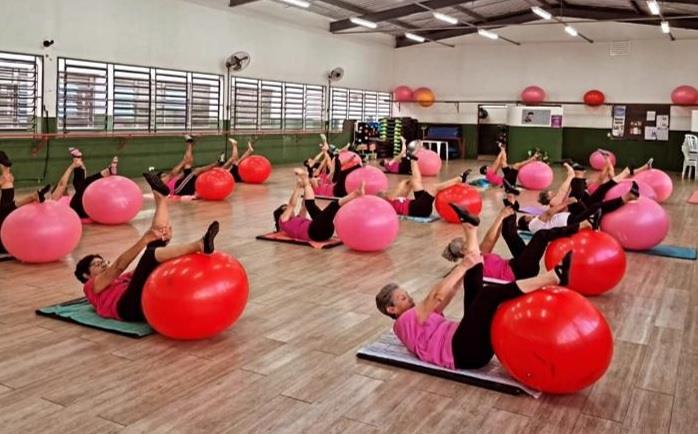 WhatsApp Image 2025-12-19 at 15.32.32 (1)