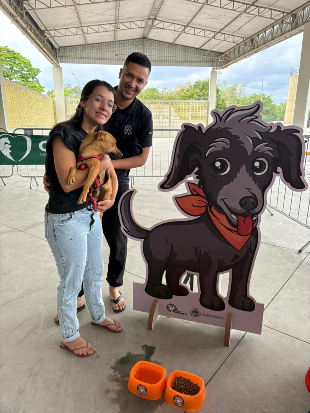 WhatsApp Image 2025-12-22 at 11.15.01