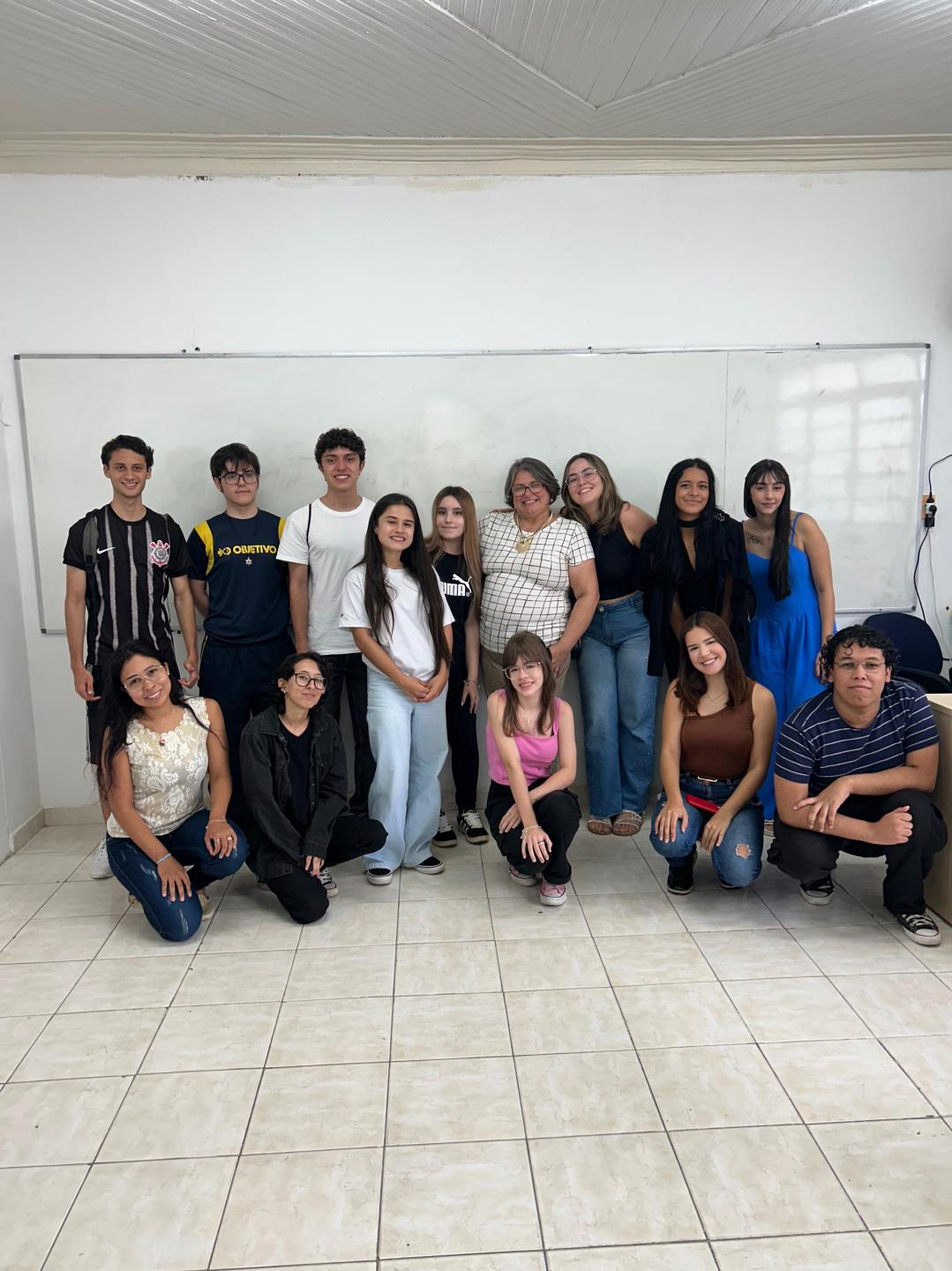 WhatsApp Image 2026-02-23 at 14.12.40