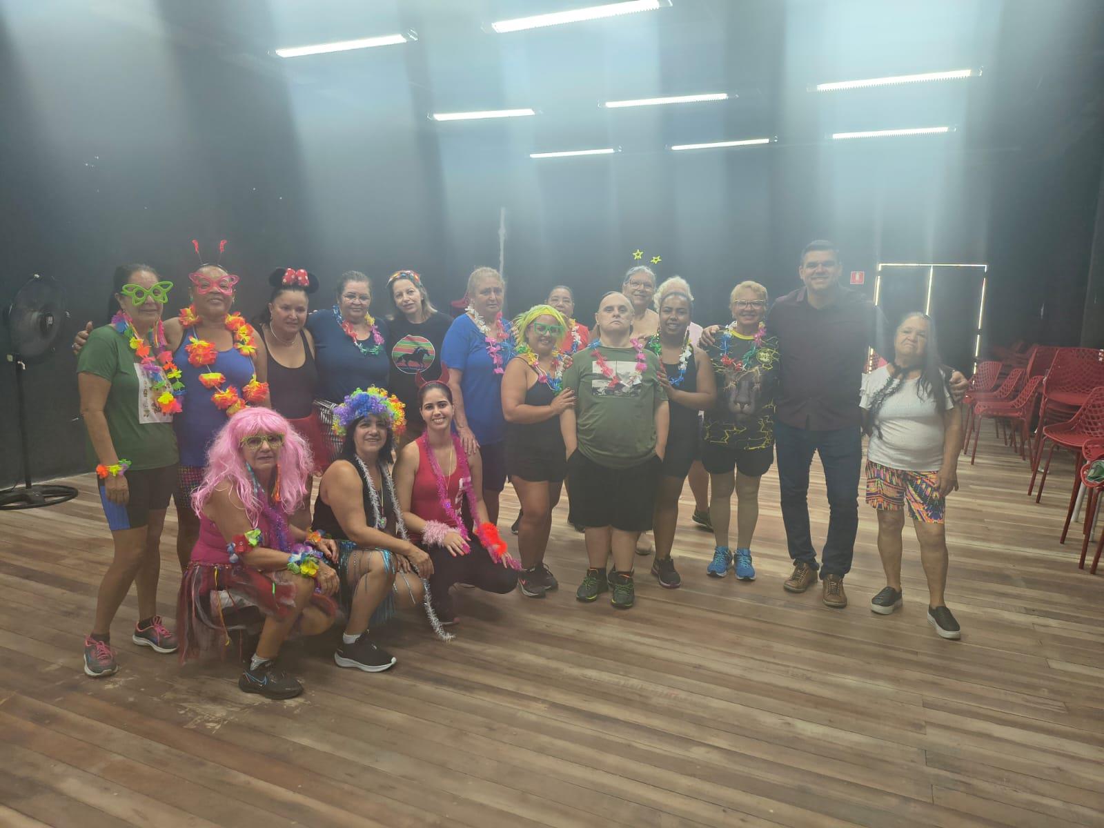 WhatsApp Image 2026-02-23 at 14.13.45