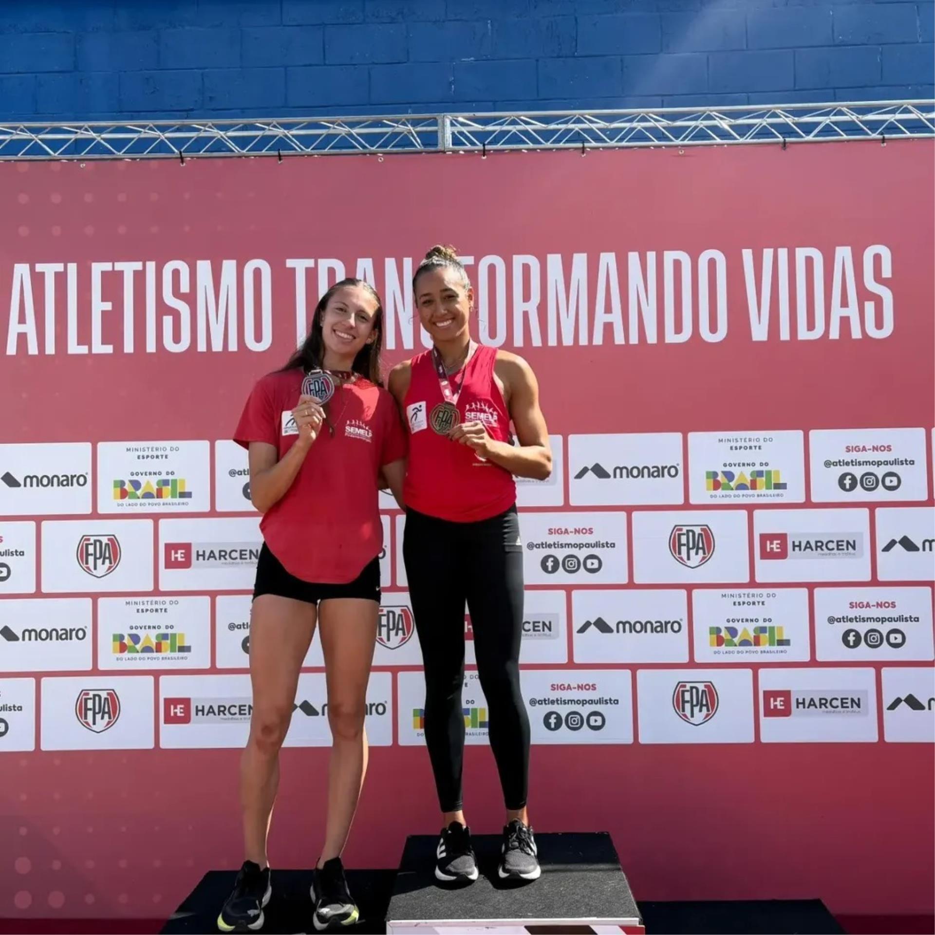 WhatsApp Image 2026-04-23 at 15.35.30