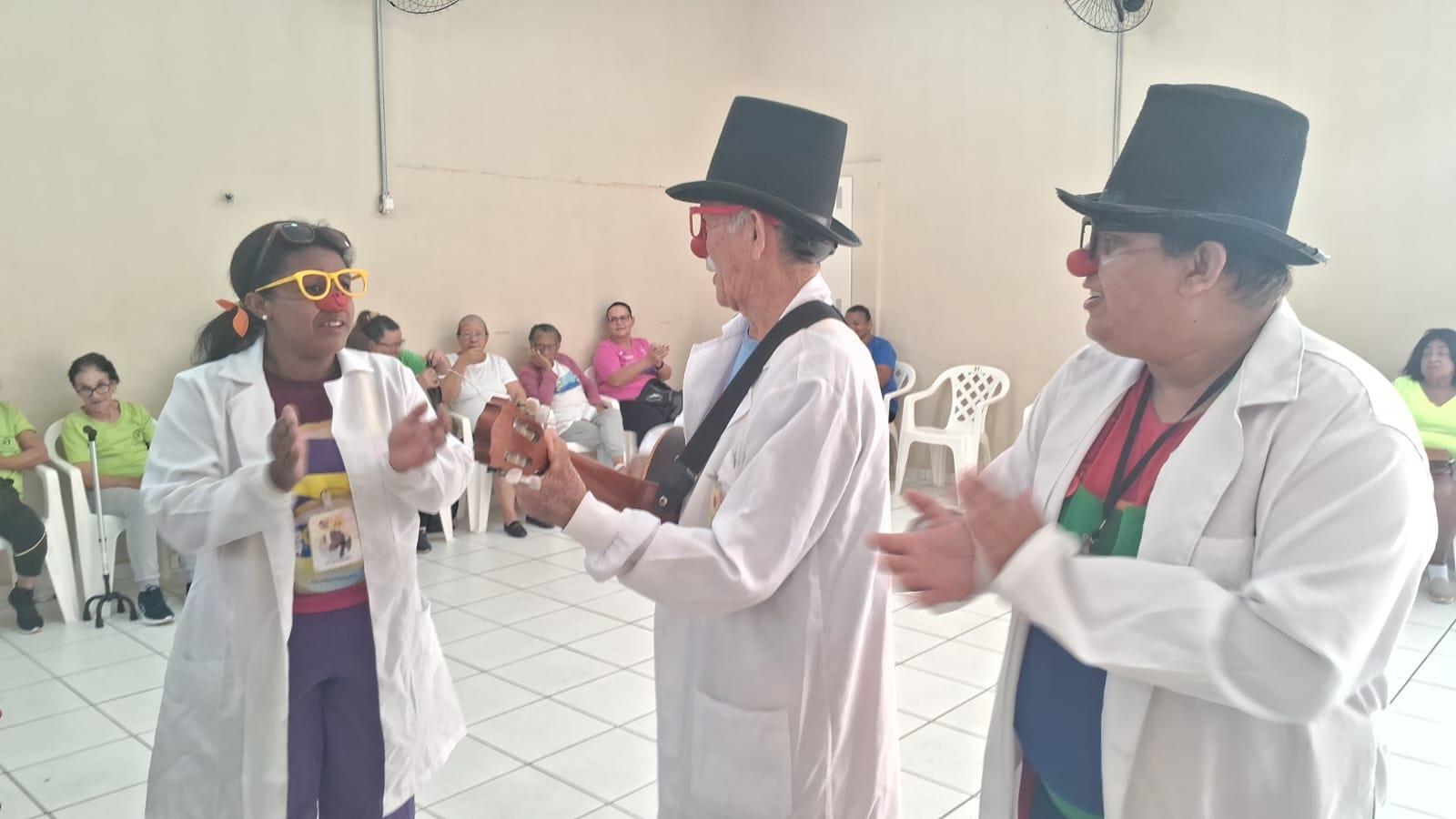 WhatsApp Image 2026-04-23 at 15.55.42 (1)