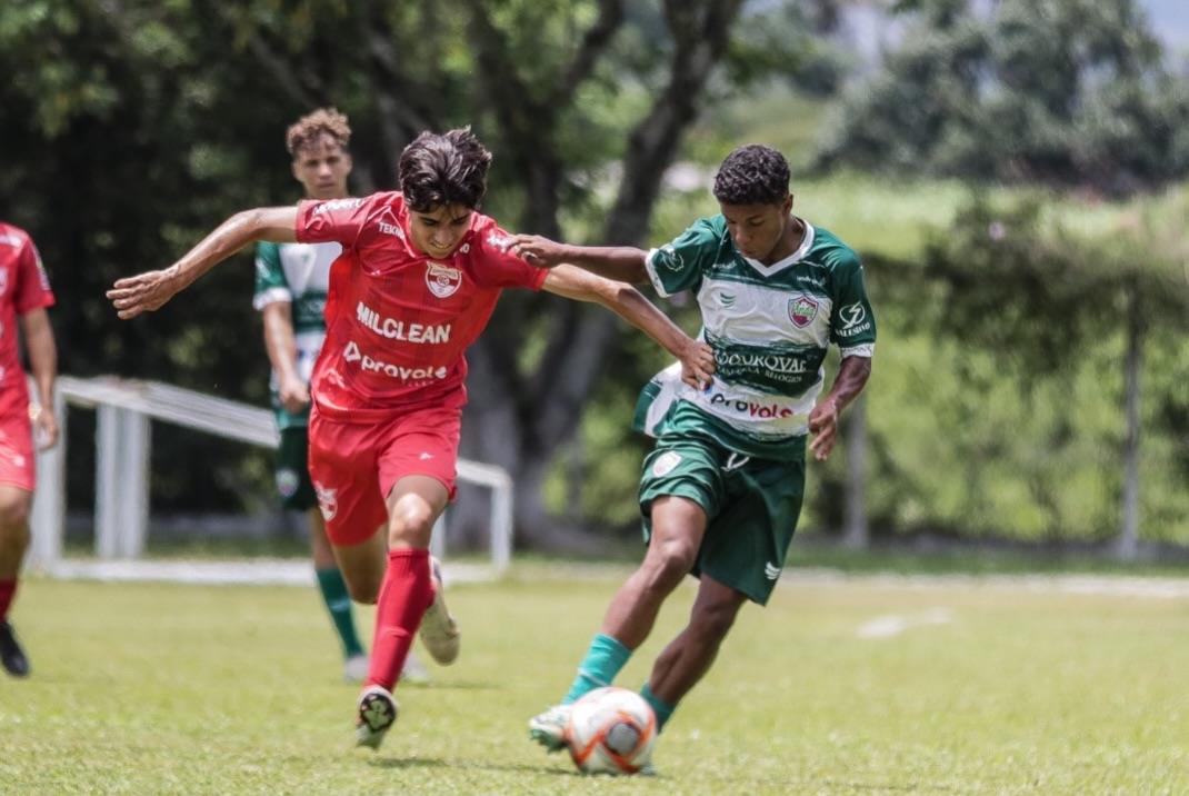 WhatsApp Image 2026-02-24 at 16.53.51