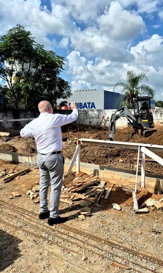 WhatsApp Image 2026-03-24 at 15.05.10