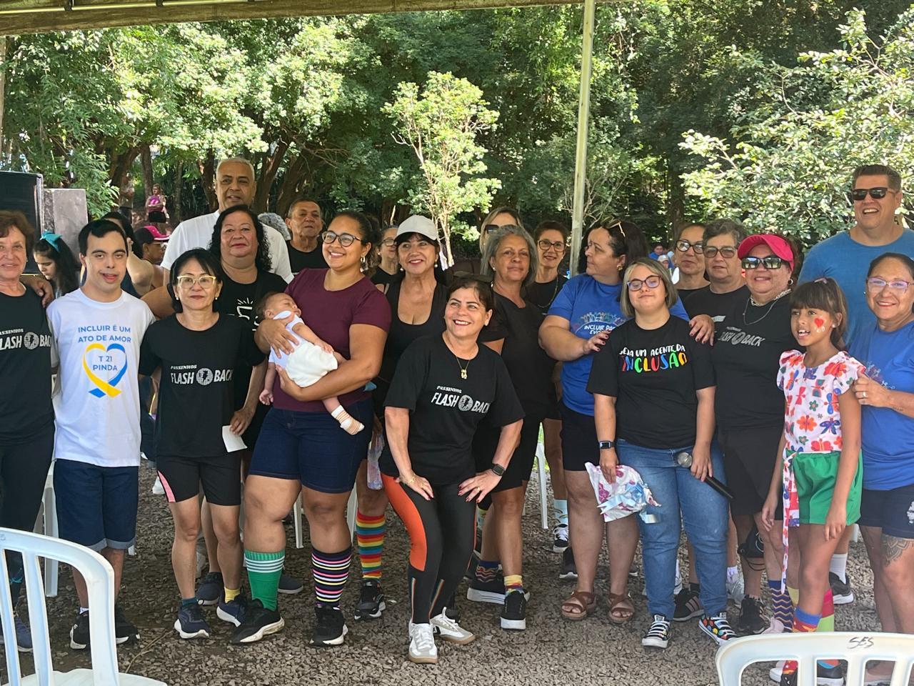 WhatsApp Image 2026-03-24 at 16.42.08 (1)