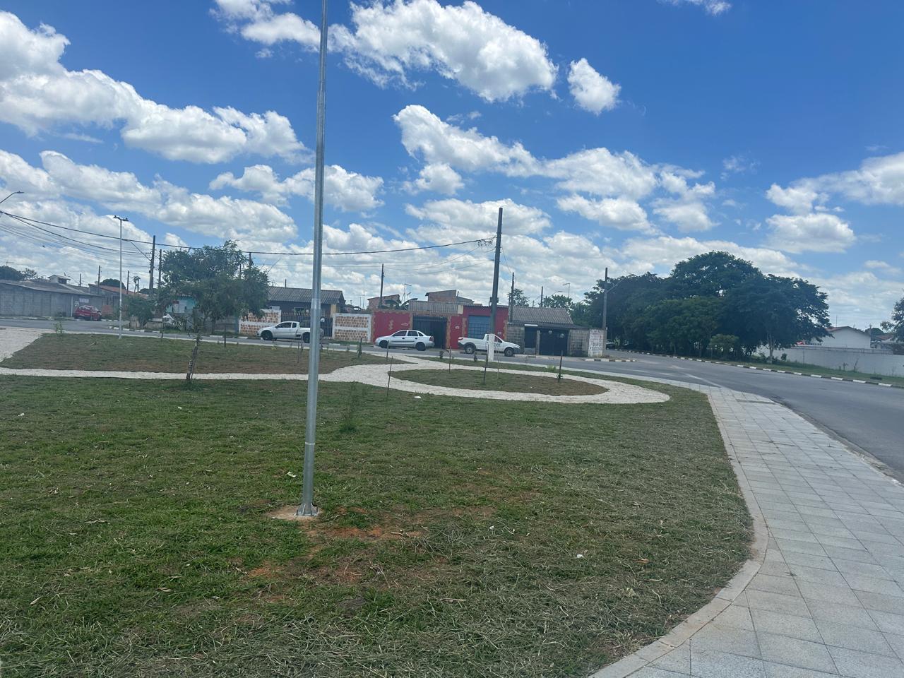 WhatsApp Image 2025-11-25 at 17.13.33