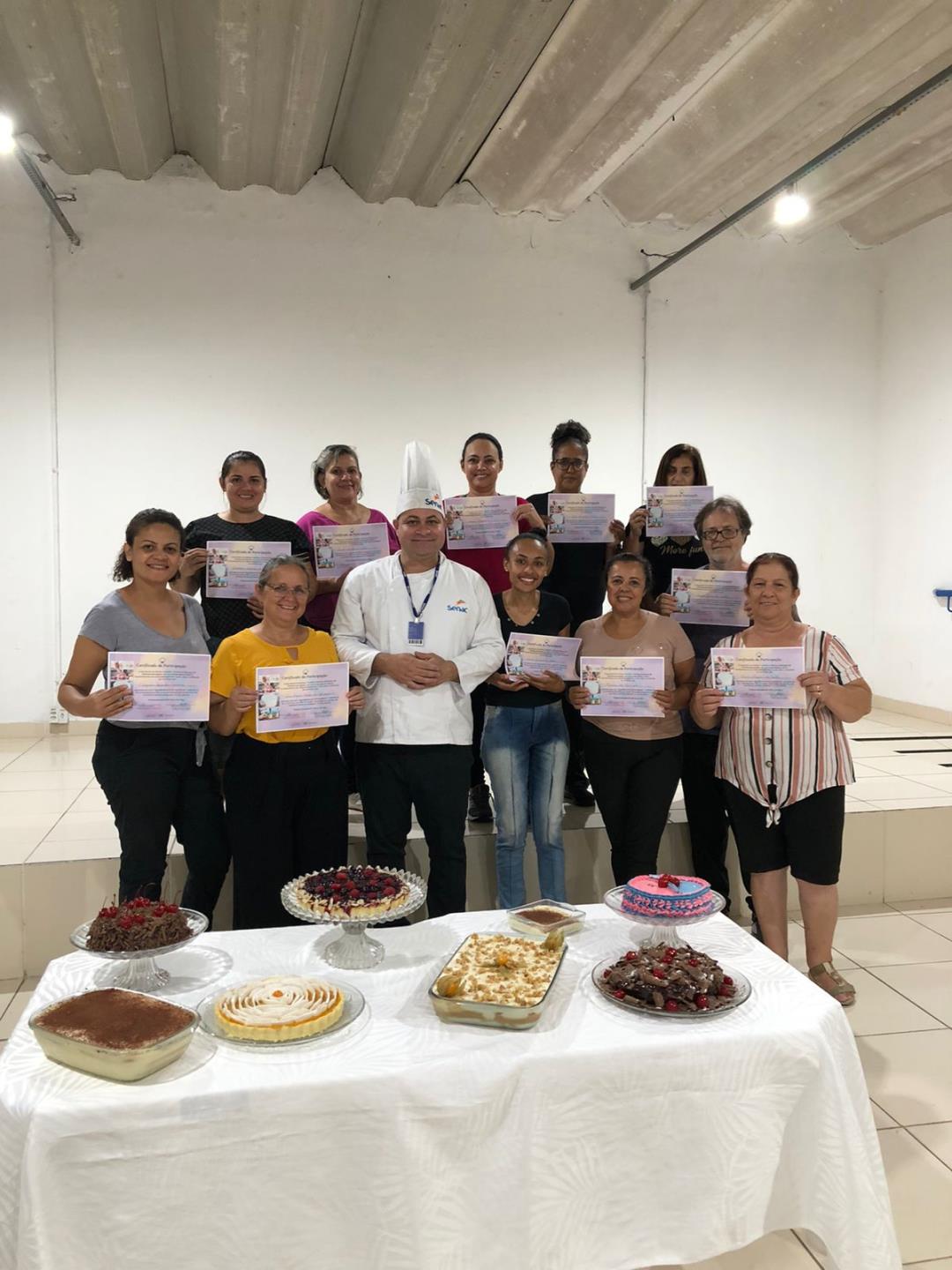 WhatsApp Image 2026-03-26 at 14.10.20