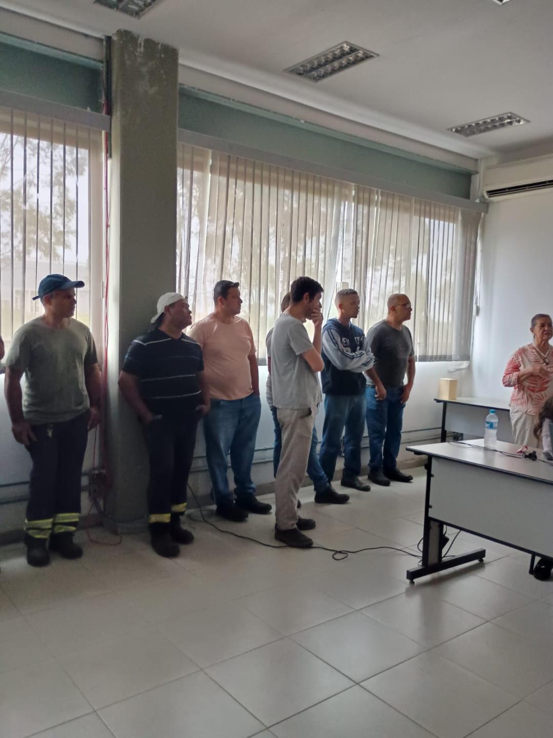 WhatsApp Image 2025-11-26 at 15.28.08