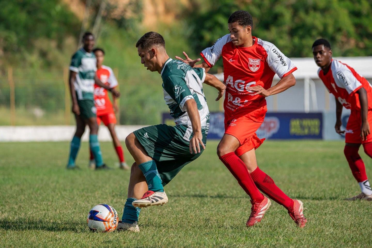 WhatsApp Image 2026-04-27 at 16.21.40