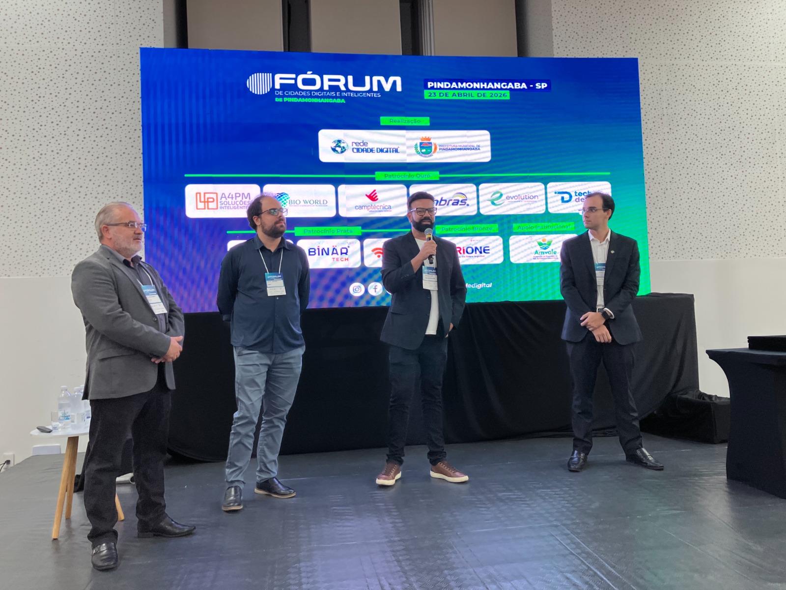 WhatsApp Image 2026-04-28 at 16.08.12 (1)