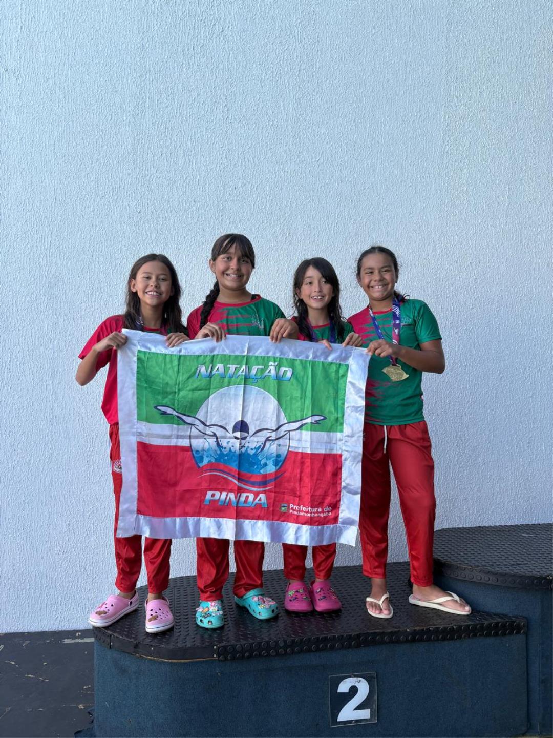 WhatsApp Image 2026-04-28 at 17.02.15