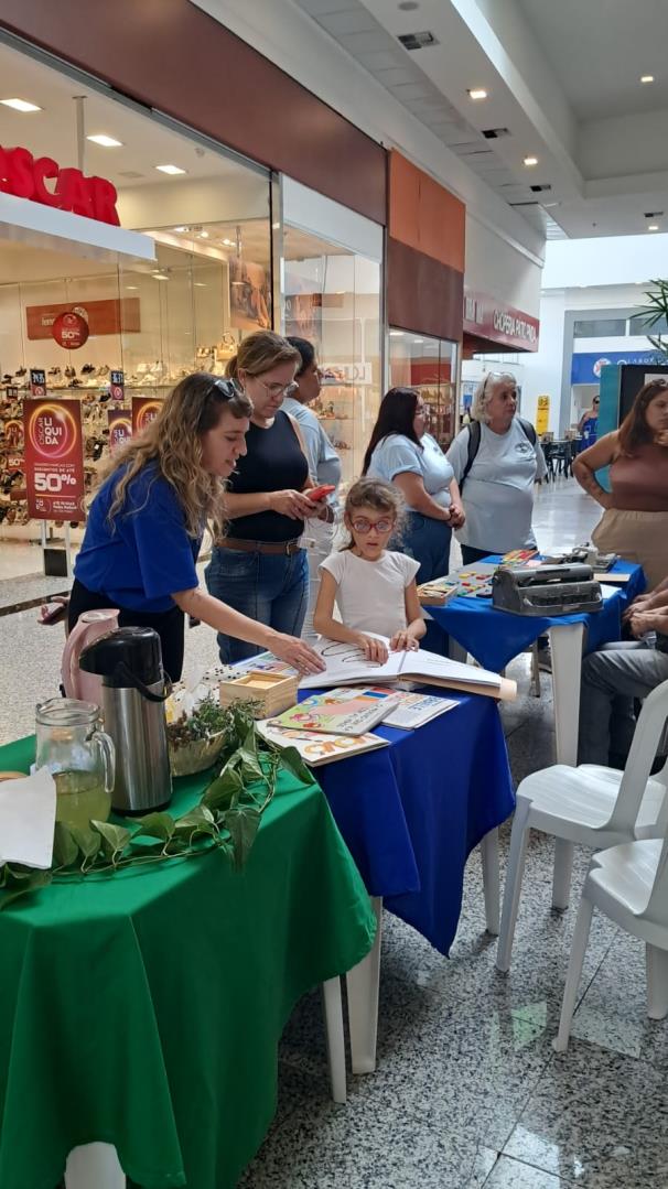 WhatsApp Image 2026-01-29 at 14.42.06 (1)