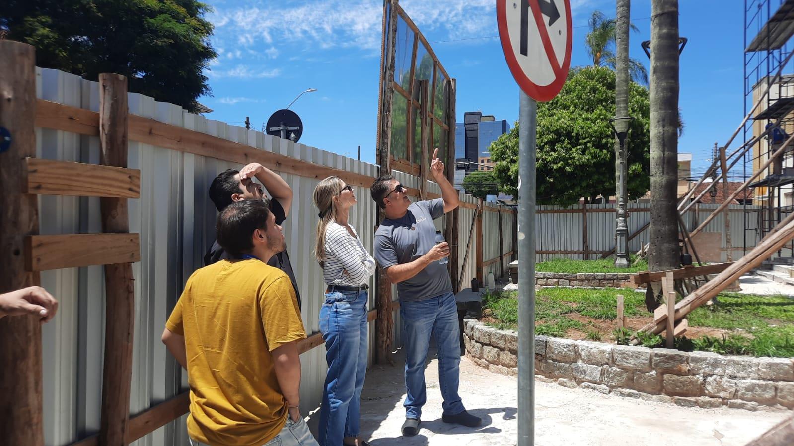 WhatsApp Image 2025-10-31 at 16.32.52 (1)