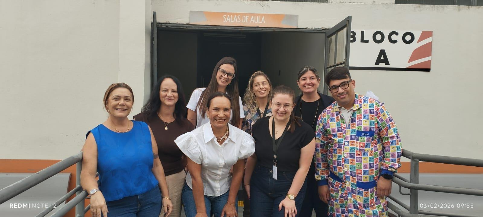 WhatsApp Image 2026-02-04 at 16.29.10