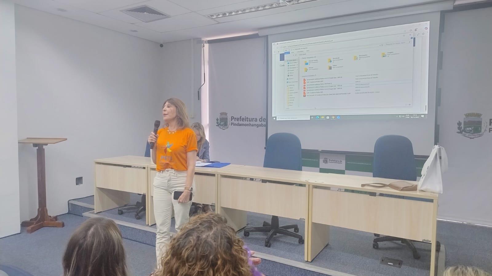 WhatsApp Image 2025-12-08 at 14.48.01