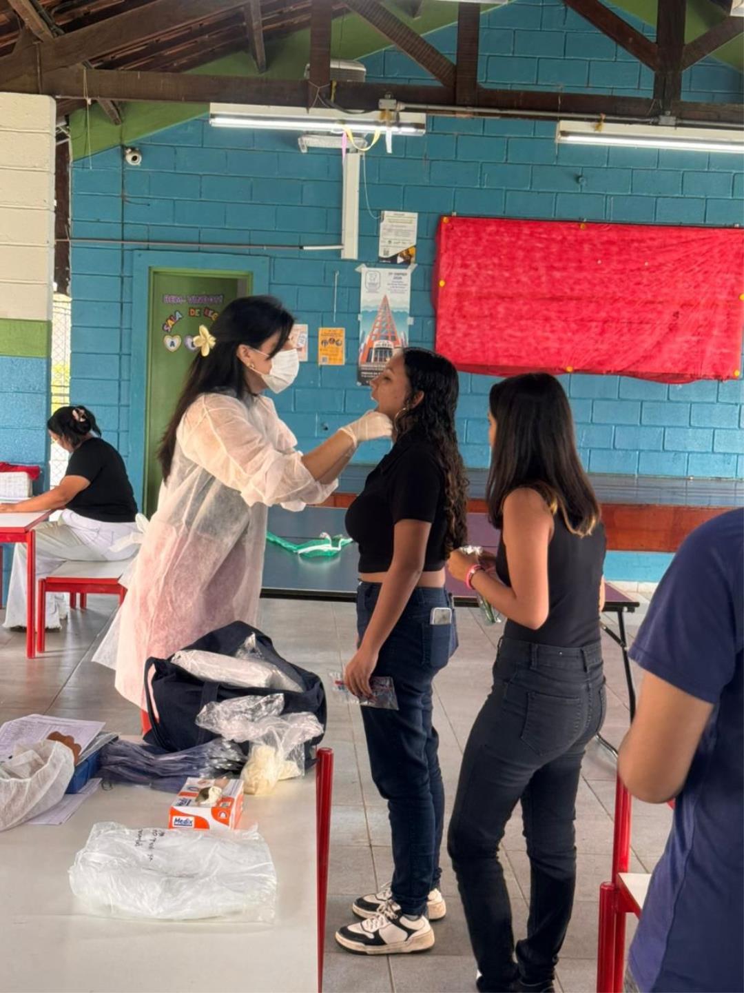 WhatsApp Image 2026-04-13 at 15.46.20