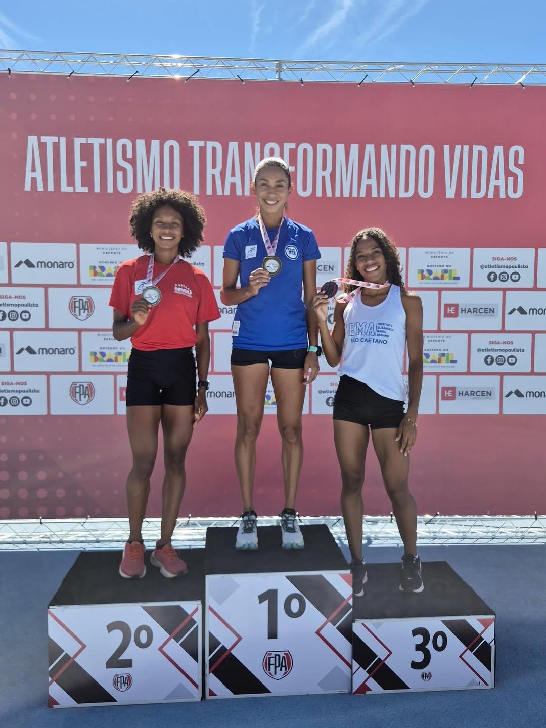 WhatsApp Image 2026-04-15 at 14.42.00