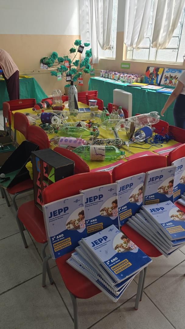 WhatsApp Image 2025-11-17 at 14.32.54