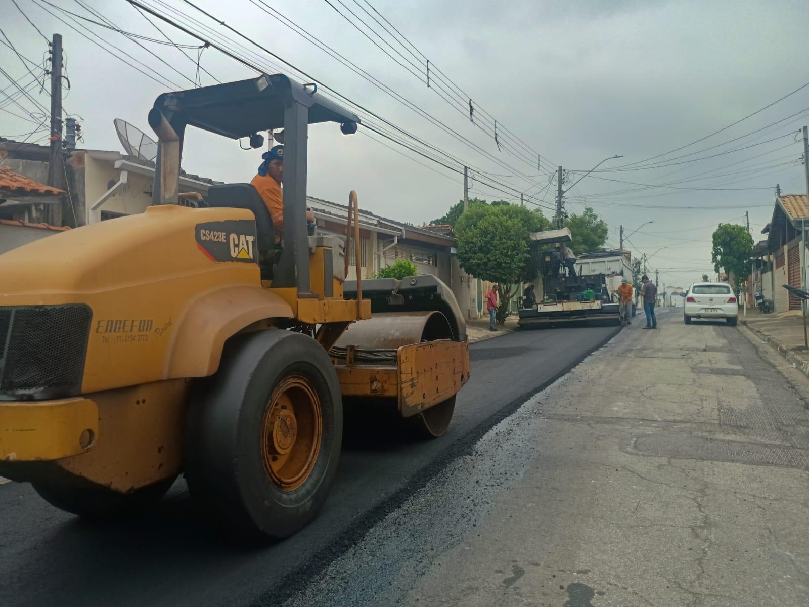 WhatsApp Image 2026-03-19 at 16.00.21