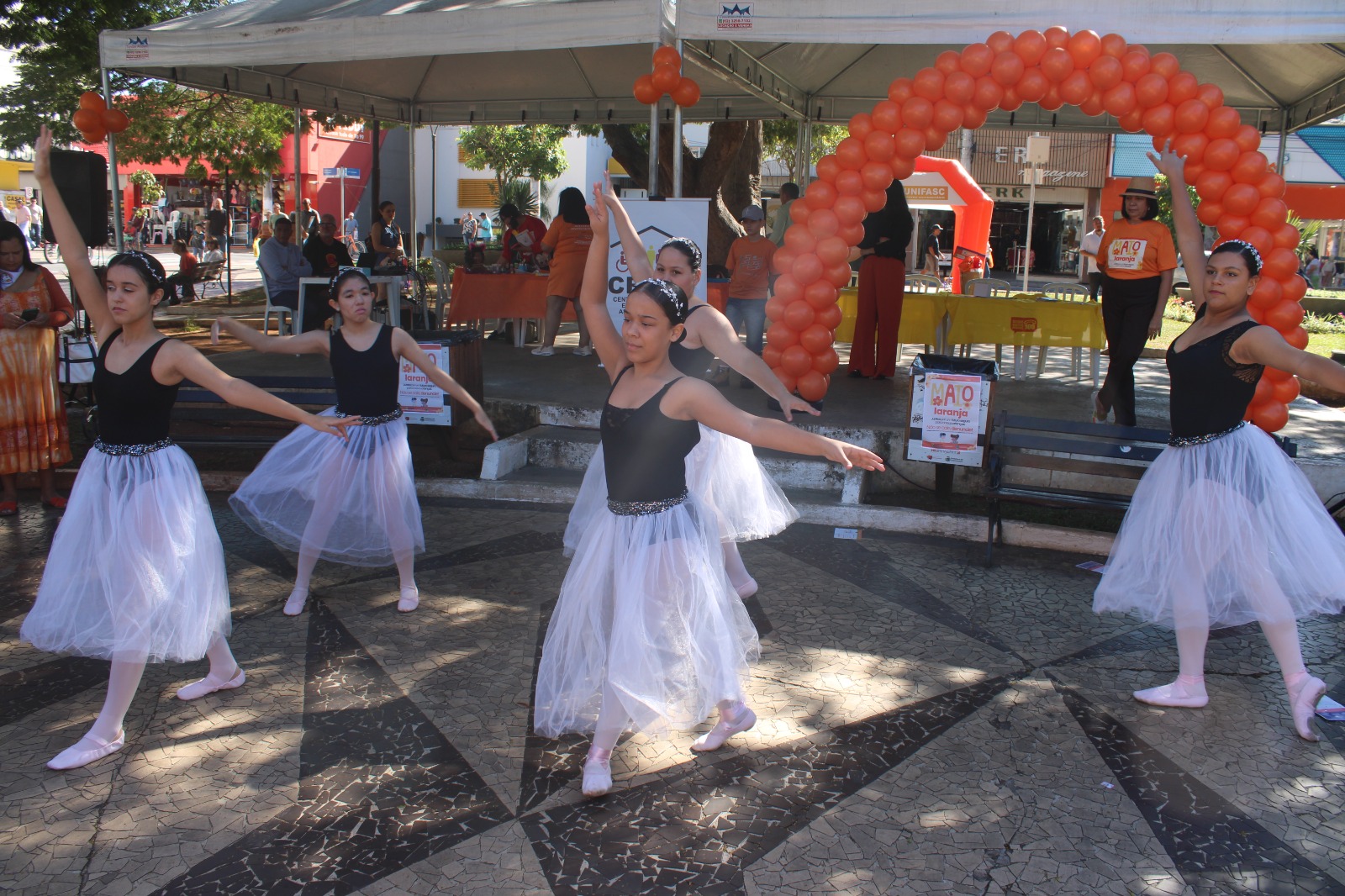 WhatsApp Image 2025-05-19 at 17.41.05