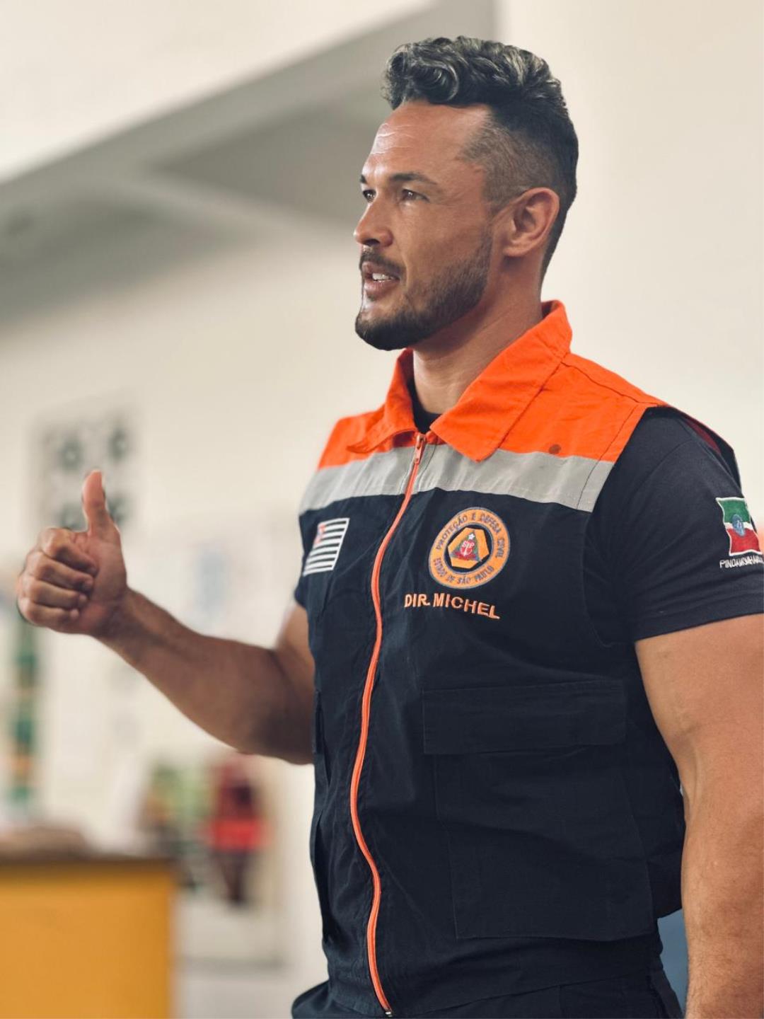 WhatsApp Image 2026-01-20 at 11.53.43