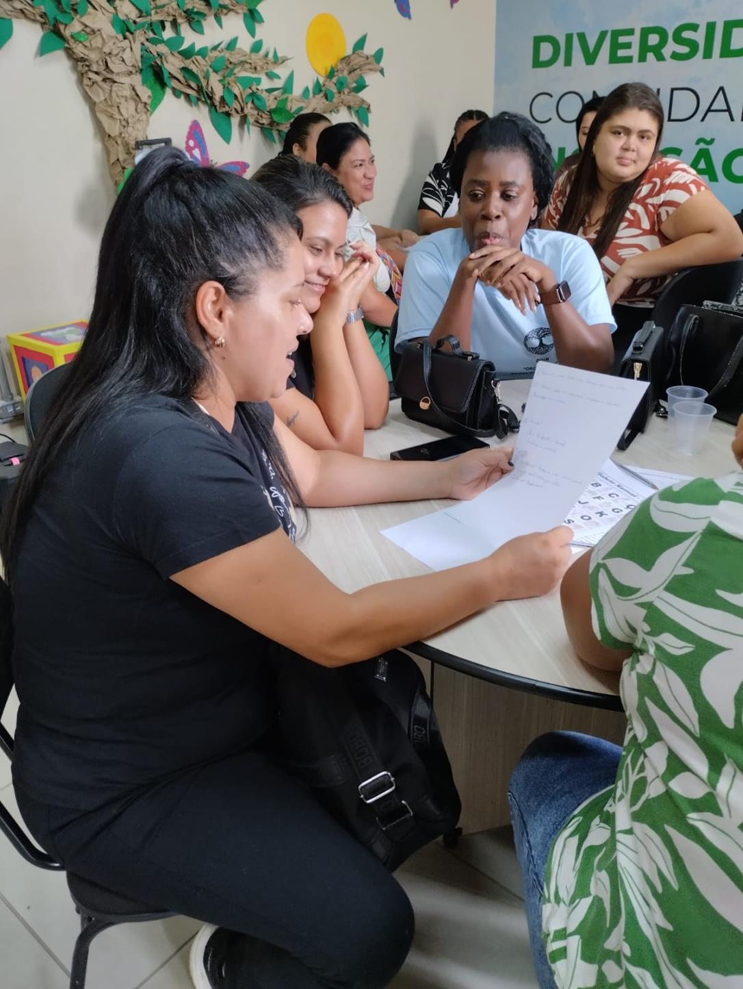 WhatsApp Image 2026-01-20 at 14.41.56 (2)