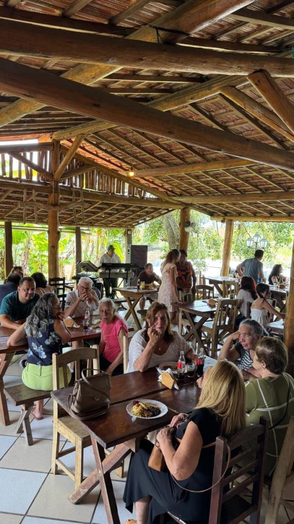 WhatsApp Image 2026-01-20 at 16.10.19