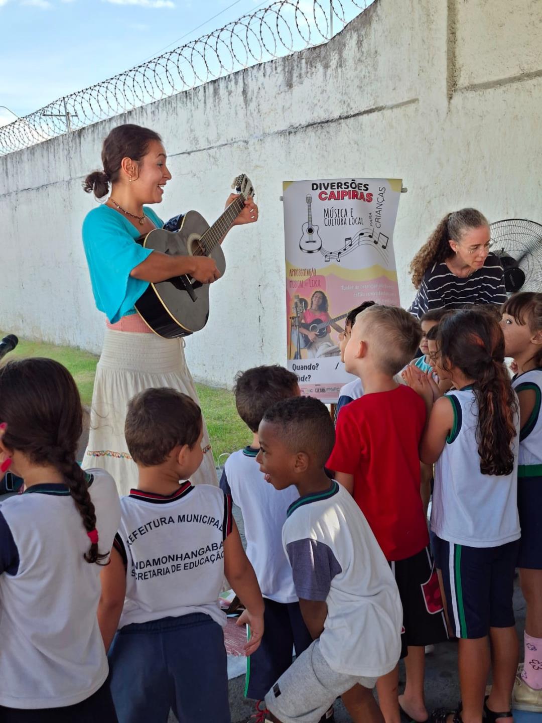 WhatsApp Image 2026-04-27 at 16.22.28