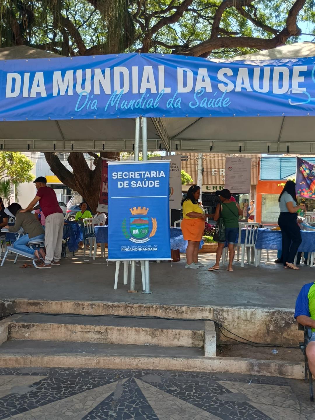 WhatsApp Image 2026-04-27 at 16.22.37