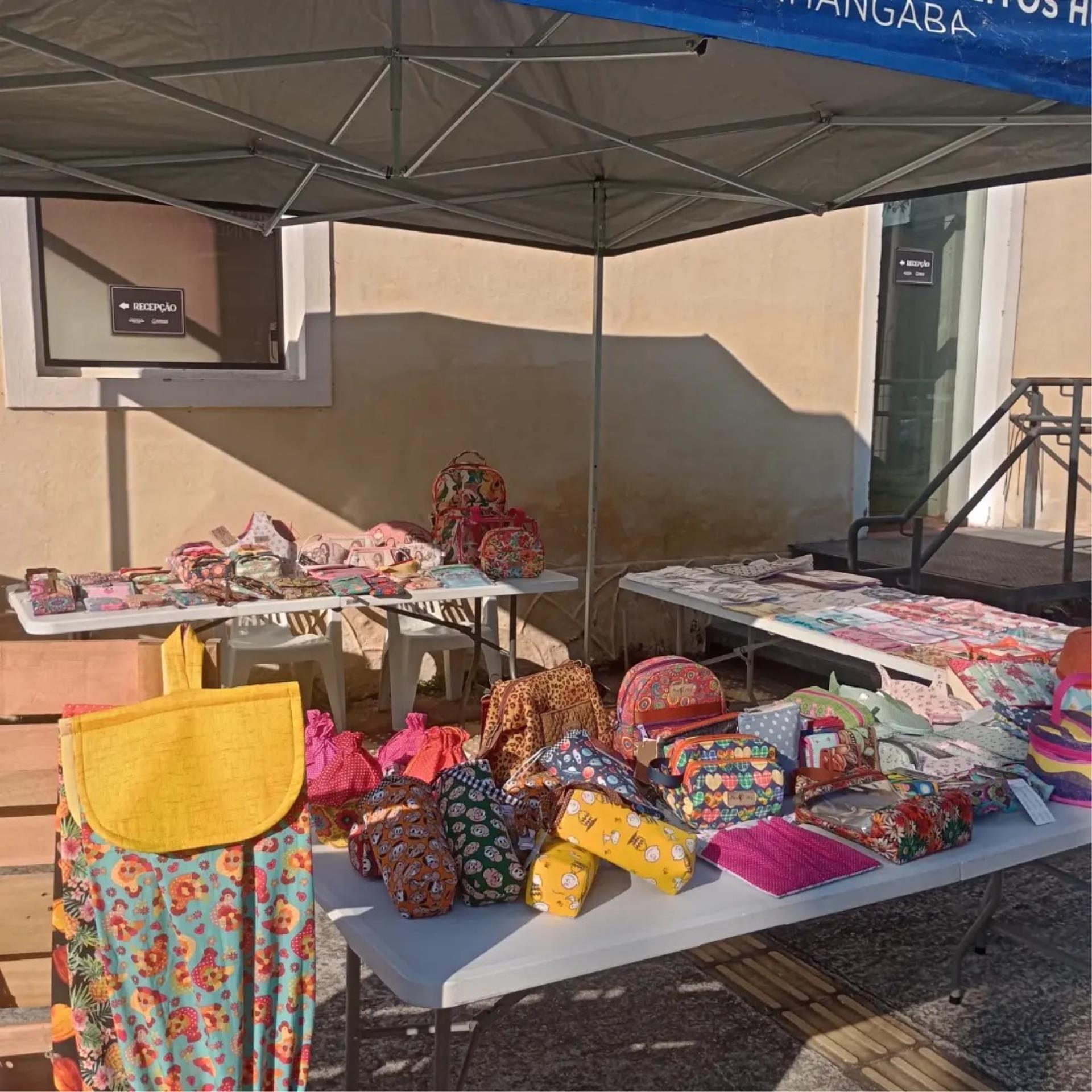 WhatsApp Image 2026-04-28 at 16.28.39