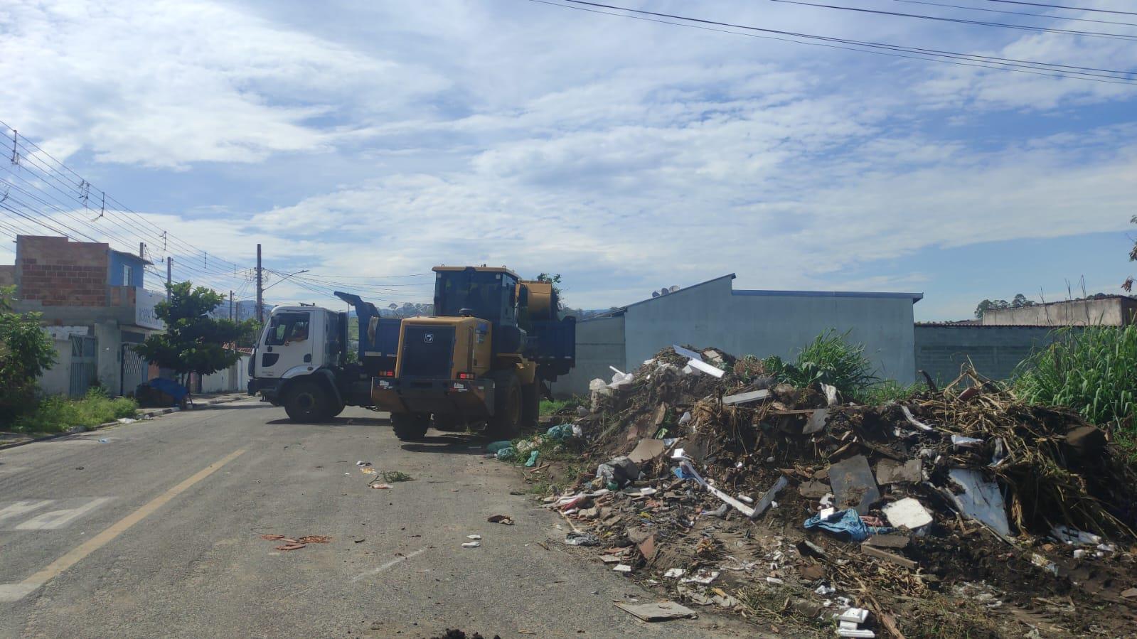 WhatsApp Image 2025-12-29 at 12.44.38