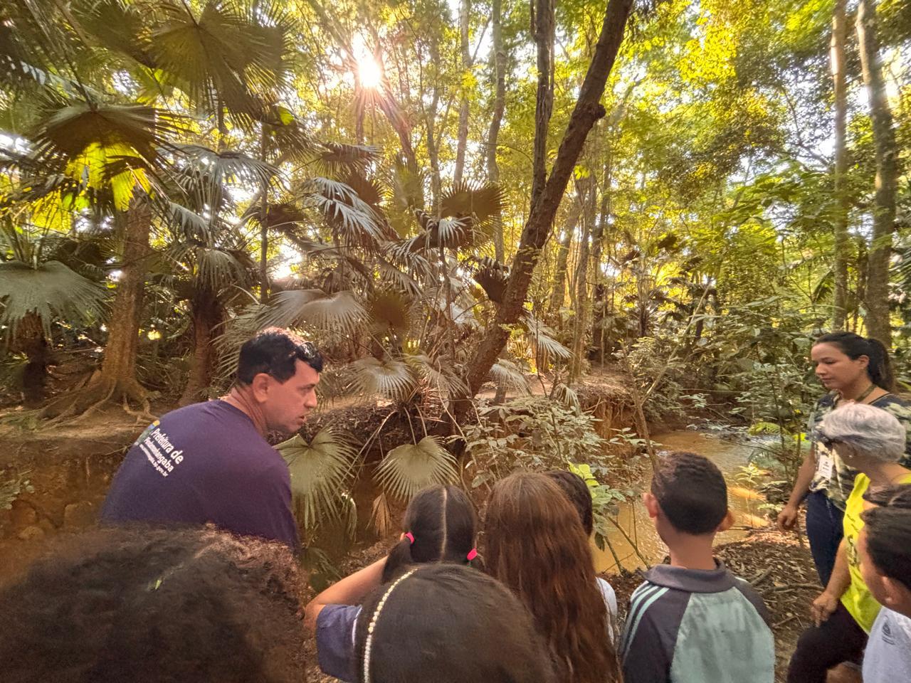 WhatsApp Image 2026-03-30 at 15.29.24 (1)