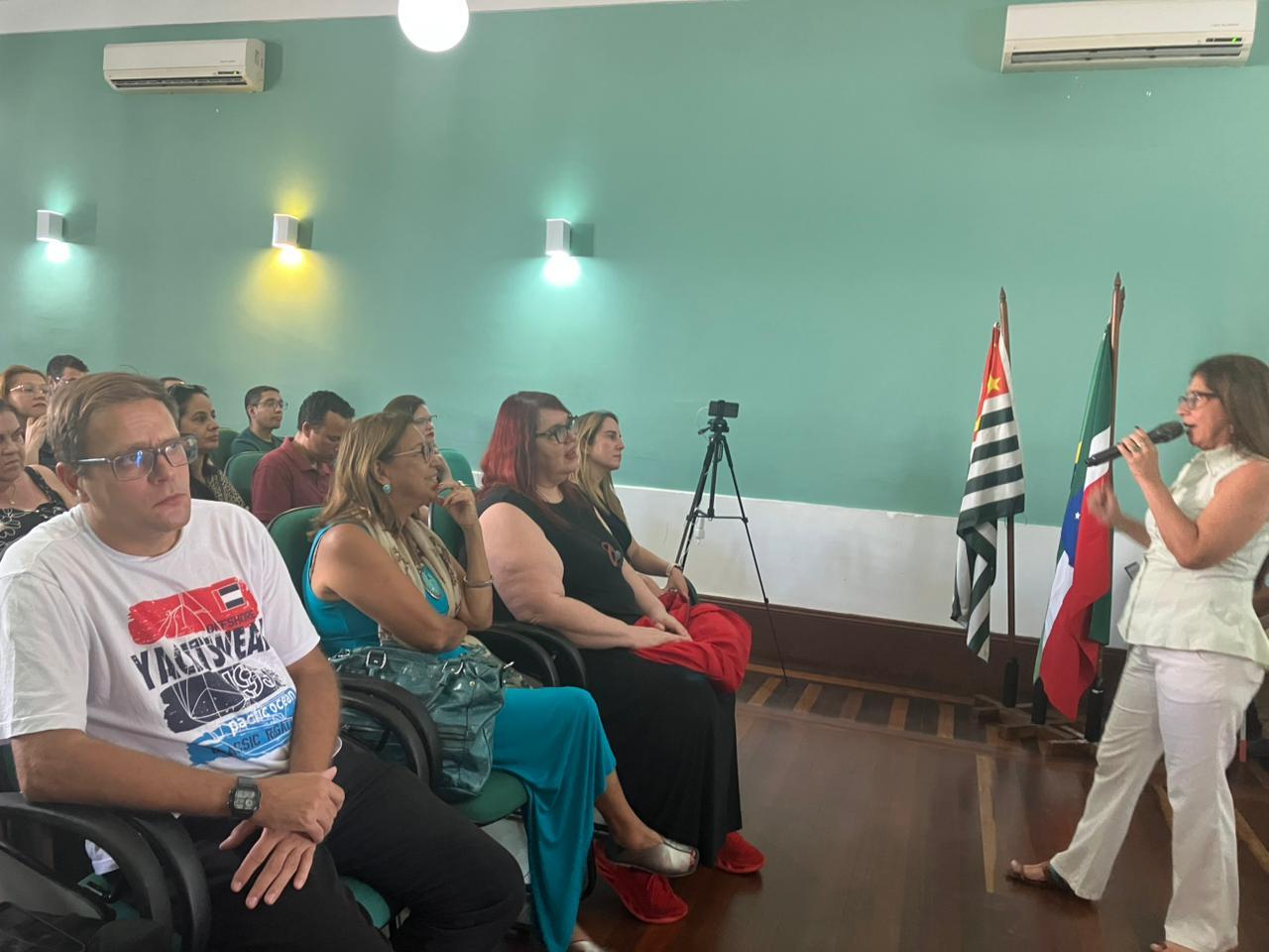 WhatsApp Image 2026-03-30 at 17.12.29