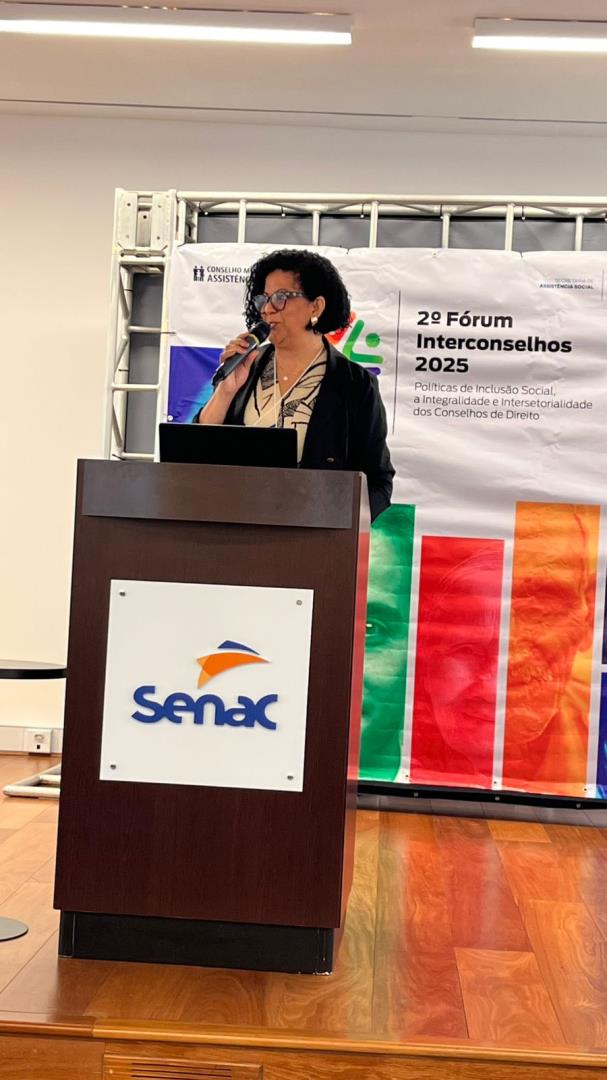 WhatsApp Image 2025-10-30 at 14.02.20