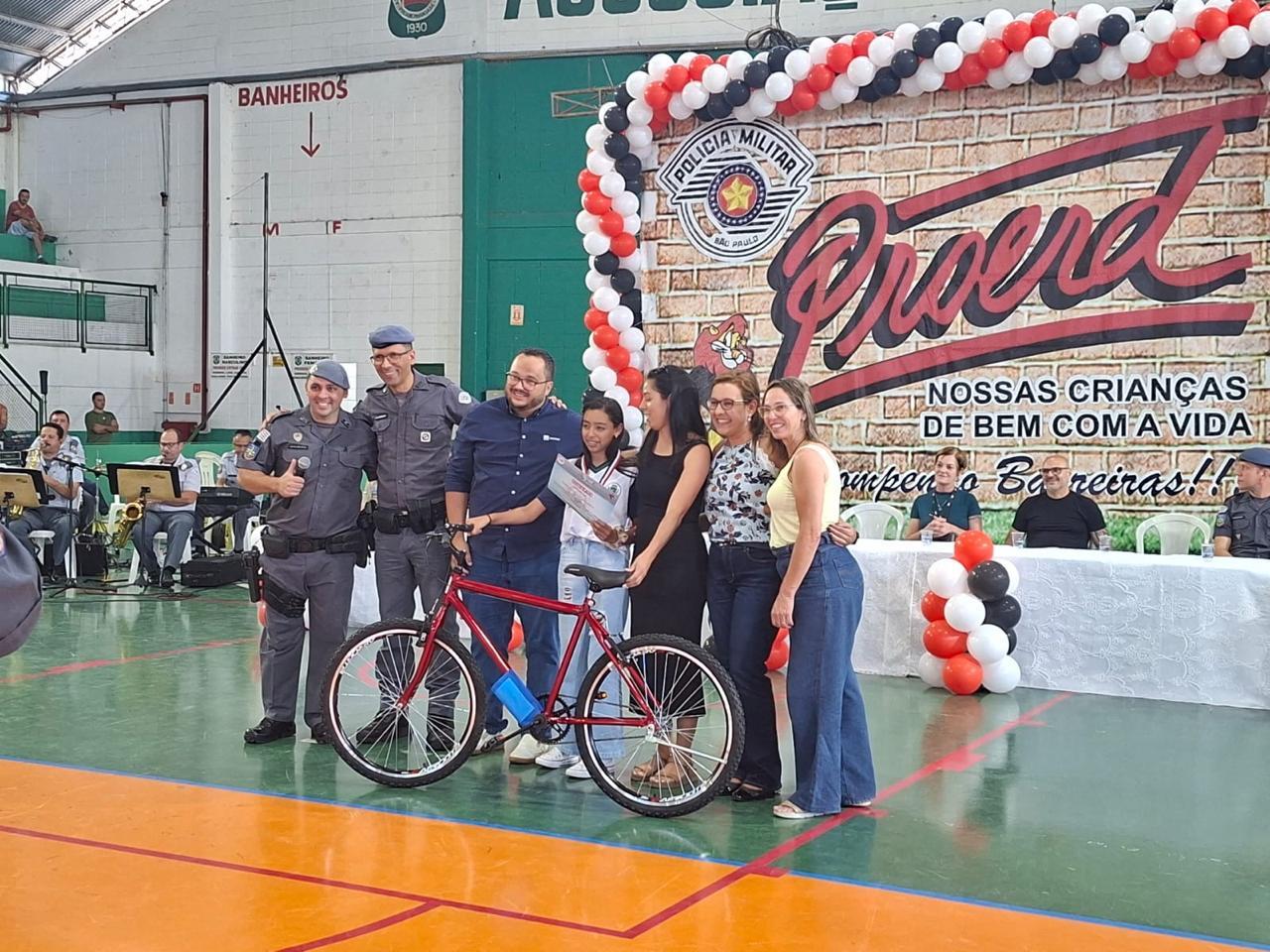 WhatsApp Image 2025-12-02 at 14.08.55