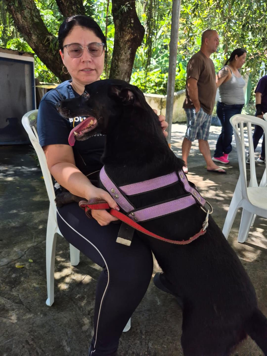 WhatsApp Image 2026-02-03 at 14.12.57