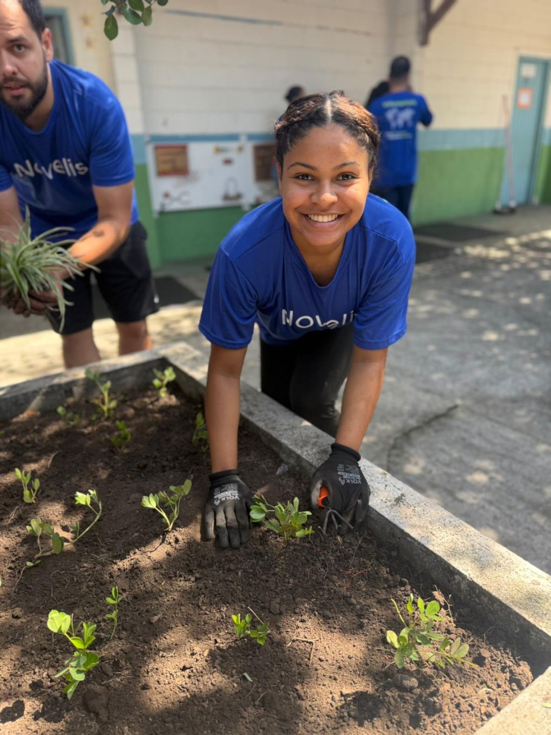 WhatsApp Image 2025-12-03 at 15.22.37