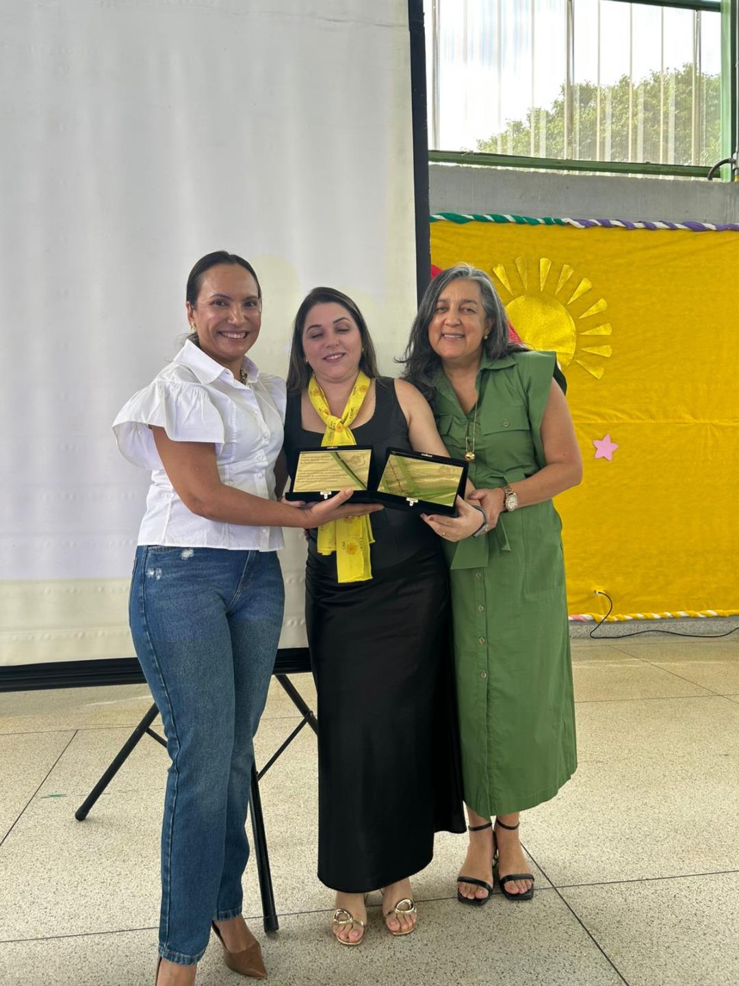 WhatsApp Image 2026-02-10 at 15.28.38