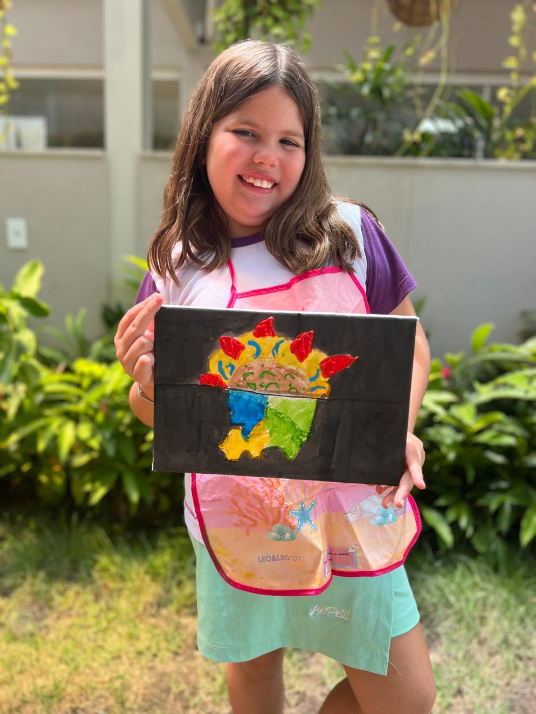 WhatsApp Image 2025-10-29 at 15.29.20 (1)