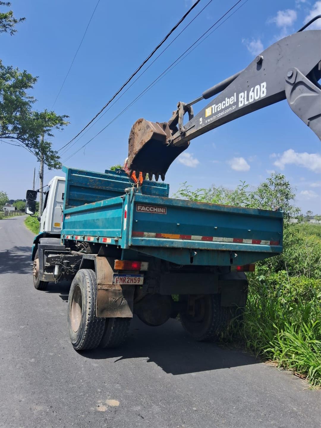 WhatsApp Image 2025-12-04 at 14.54.38