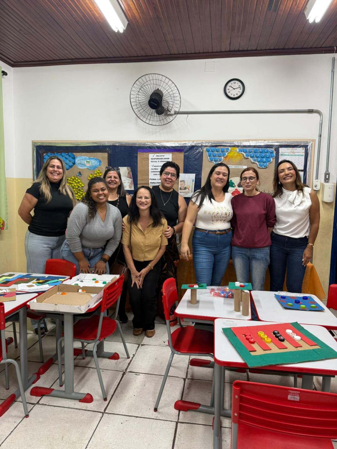 WhatsApp Image 2025-11-06 at 17.06.04