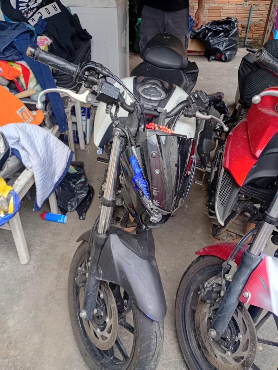 WhatsApp Image 2026-04-14 at 16.38.48 (1)