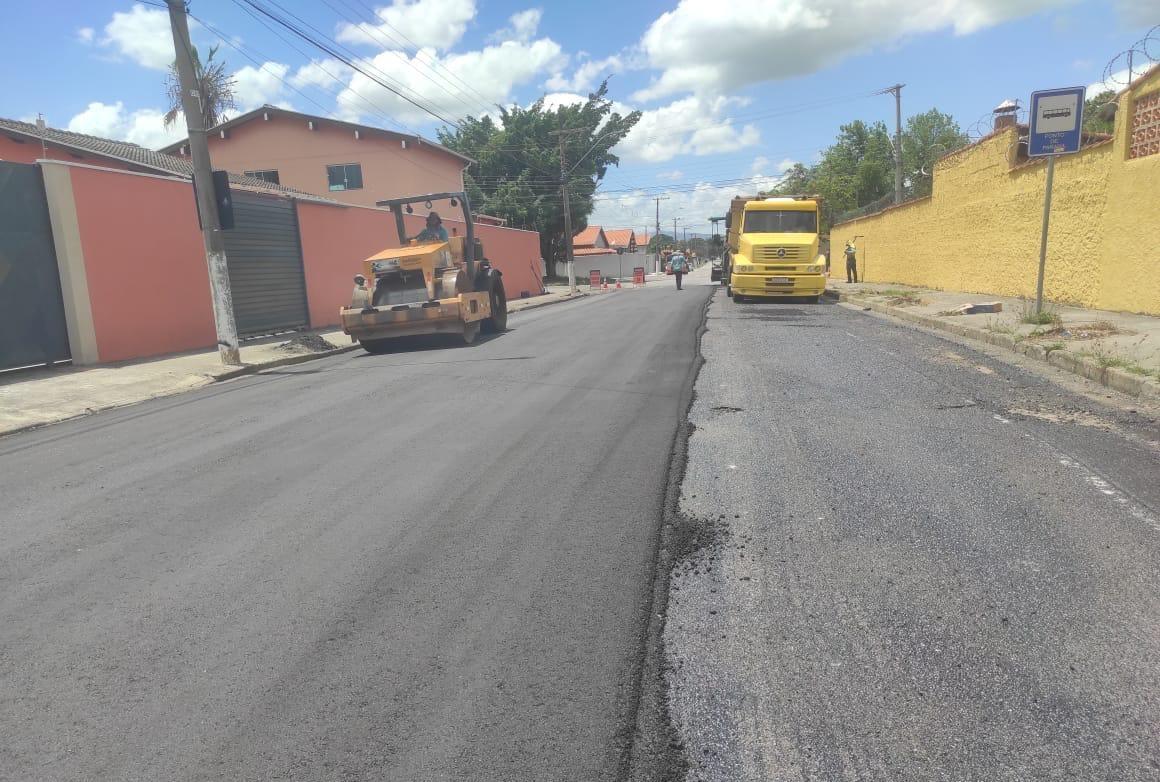 WhatsApp Image 2025-11-25 at 16.07.26 (1)