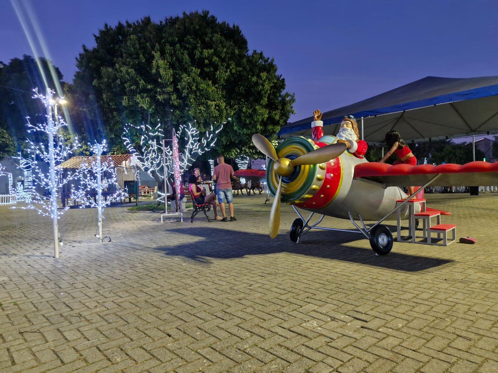 WhatsApp Image 2025-12-01 at 16.40.24