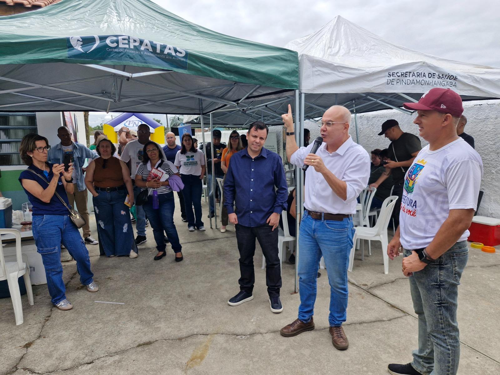 WhatsApp Image 2026-03-02 at 16.53.06