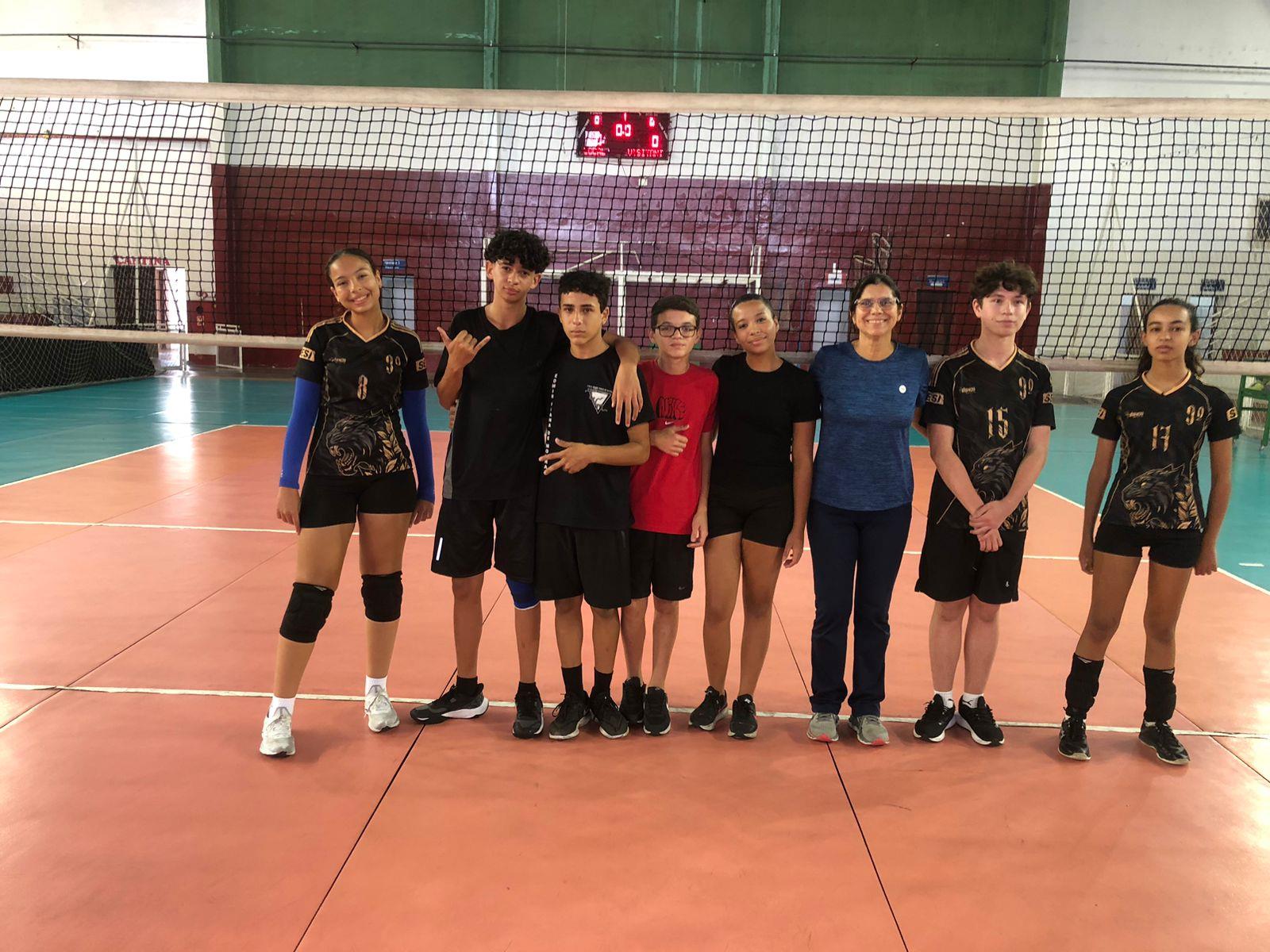 WhatsApp Image 2026-04-14 at 16.50.51