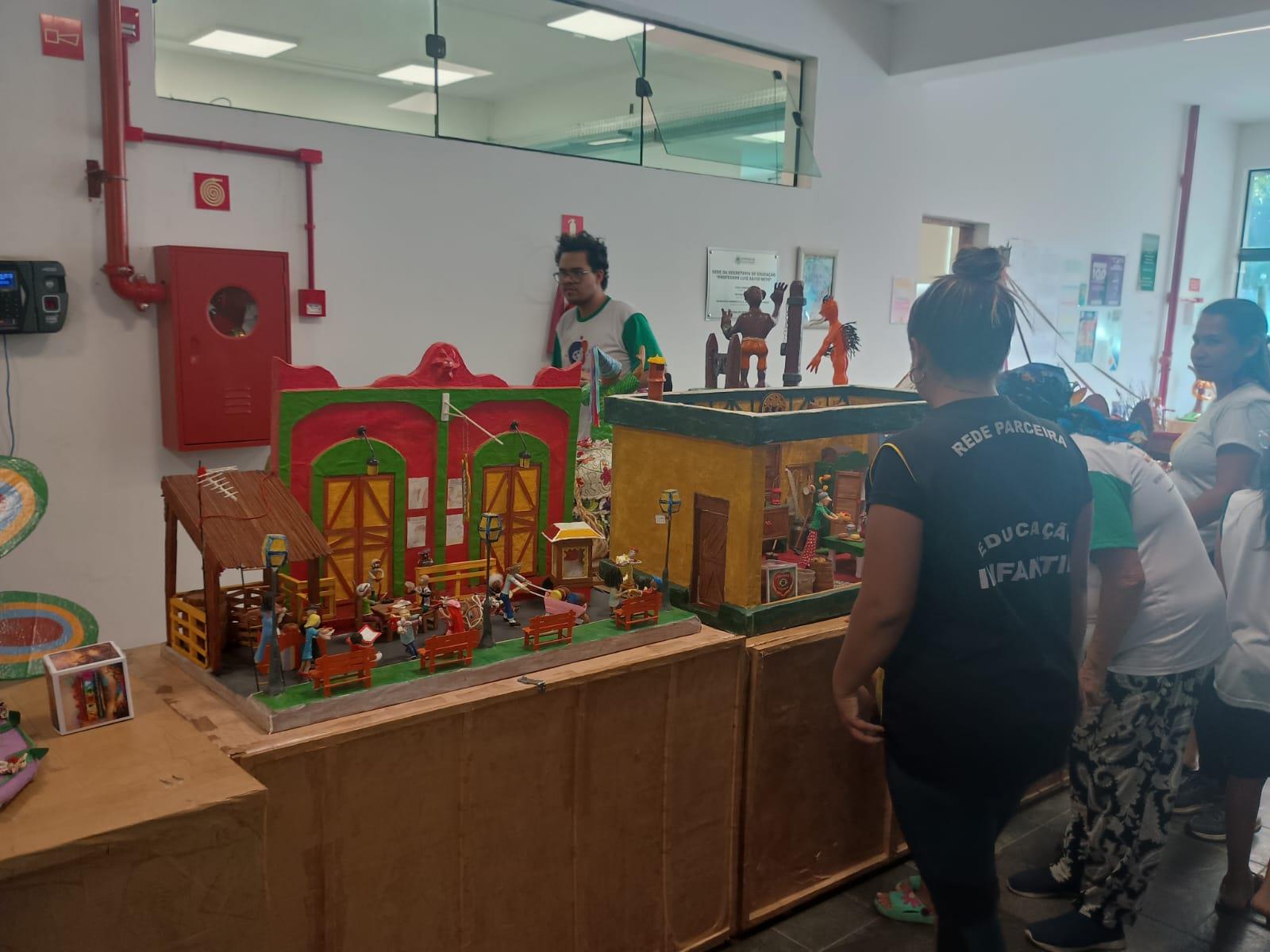 WhatsApp Image 2026-04-27 at 16.22.50