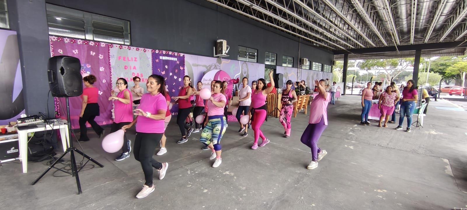 WhatsApp Image 2026-03-12 at 16.24.08