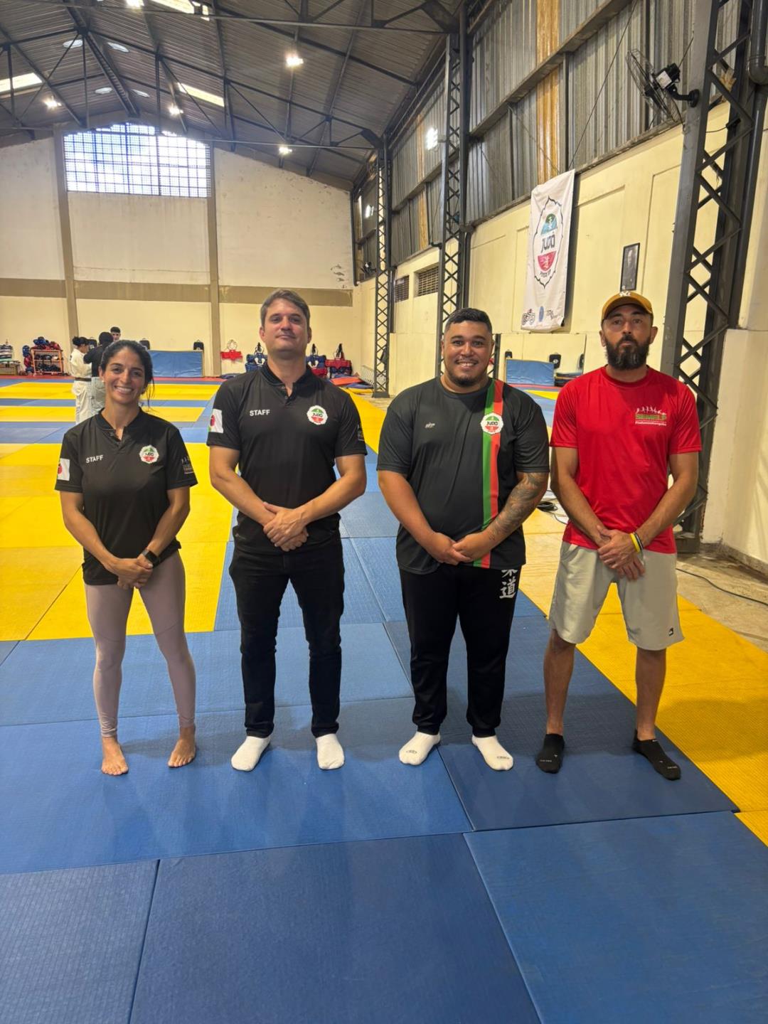 WhatsApp Image 2026-03-02 at 14.27.05