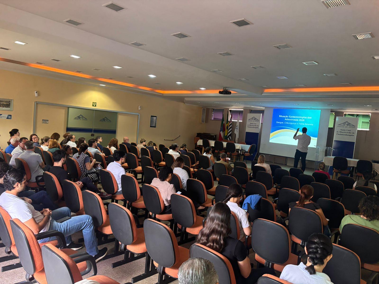 WhatsApp Image 2026-03-02 at 14.28.38